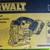 DeWalt DCS331M1 20V Max Jig Saw Kit + 4Amp Battery & Charger - New 1 thumbnail