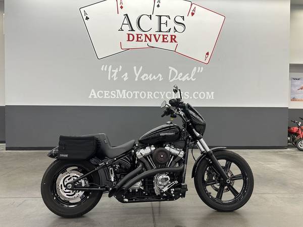 WC1007 HARLEYDAVIDSON バイク ハーレーダビッドソン公式オンラインストア | Harley-Davidson JP