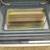 B1206 Whirlpool Bisque Electric Range Stove Oven 11 thumbnail