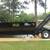 Dumpster Rental, Trash Removal, Junk Removal, Dump Trailer, Demo 2 thumbnail