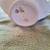 Two Lladro Statues 3 thumbnail