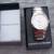 New Bulova Caravelle Diamond White Dial Deployment Bracelet Watch 2 thumbnail