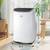 Portable Air Conditioner - Black & Decker 9,000 BTU 3 thumbnail