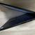 Fast Laptop DELL Latitude 3500 15.6” i3 32GB RAM 512GB SSD 5 thumbnail