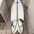 Custom Channel Islands Surfboards 6'9 Fishbeard for sale 1 thumbnail