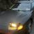 1993 Dodge Stealth ES 6 thumbnail