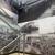 Spacious 1 Bed + Balcony | 1 Month Free | Lower Lonsdale 5 thumbnail
