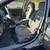 2006 CHEVY MALIBU ONE OWNER CLEAN TITLE 9 thumbnail