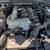 2018 Mazda MX5 Miata RF Club Convertible 2D Convertible 22 thumbnail