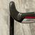 FSA K-Wing Aero Carbon Fiber Road Bike Handlebar 44cm x 31.8mm 10 thumbnail