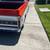 1971 CHEVY C10 PU POSSIBLE TRADE! 5 thumbnail