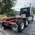 2018 WESTERN STAR 4900 TRACTOR (2 AVAILABLE TO CHOOSE FROM) 3 thumbnail