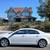 2008 Chevrolet Malibu - Runs and Drives Great 1 thumbnail