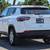 2018 Jeep Compass Latitude 4x4 4dr SUV 112621 Miles 9 thumbnail