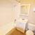 Heat, Community room, kitchen, TV, Copy, Scan & Fax services 8 thumbnail