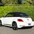 2014 Volkswagen Beetle VW R-Line Convertible 6A w/Nav Convertible 23 thumbnail