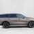 Used 2020 Lincoln Aviator for sale in Roseville - Sacremento - NO HAGGLE/SO EASY 4 thumbnail
