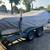 1993 Malibu Sunsetter Competition Ski Boat – Open Bow 16 thumbnail