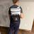 Backpack cooler brand new greensburg Murrysville monroeville 2 thumbnail