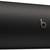 Beats - Pill Portable Wireless Bluetooth Speaker with AppleCare+ 1 thumbnail