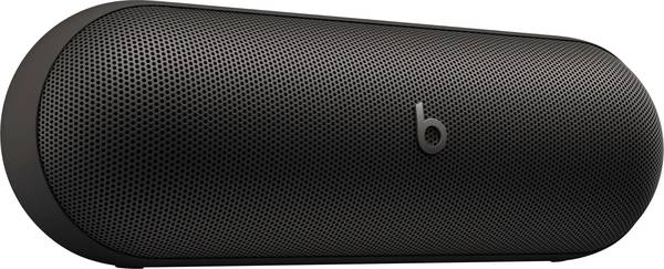Beats - Pill Portable Wireless Bluetooth Speaker with AppleCare+ 1