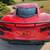 2025 Corvette Stingray Coupe 2LT 13 thumbnail