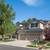6583 W Gould Drive 2 thumbnail