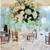 Events Decoration all occasions Weddings, Birthday, BabyShower, Party 19 thumbnail