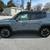 2017  JEEP RENEGADE - TRAILHAWK - 4X4 - 2.4L I4 - 93K - RUNS GREAT! 2 thumbnail