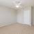 Vinyl Plank Flooring, Microwave, 1/bd 1/ba 7 thumbnail