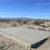 Land 5 Acres 29 Palms , California 5 thumbnail