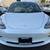 2022 Tesla Model 3 - *SE HABLA ESPANOL* BAD CREDIT OK! 2 thumbnail