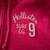 New M Hollister Hoodie 2 thumbnail