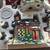 Collectible 41 peice victorian village set 9 thumbnail
