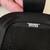BOSE SOUND MICRO BLUETOOTH SPEKER - BLACK - WORKING 100% SOUND GREAT- 7 thumbnail