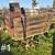 Farm Wagon 1 thumbnail
