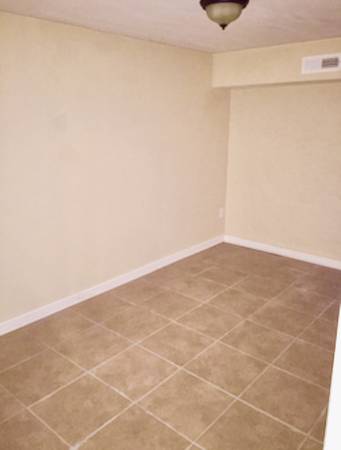 $1,695 / 3br - AVAILABLE NOW - Large 3 Bedroom Apartment for Rent! (Ritter Park)63989521094147121