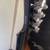 Parker Nitefly trade for Strandberg 12 thumbnail