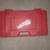Milwaukee Hard Drill Case 1 thumbnail