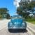 1966 VW Beetle - Rare Find - Original 7 thumbnail
