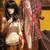 Wig 7 thumbnail
