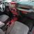 2015 Jeep Wrangler Unlimited 4x4 4WD SUV Sport Convertible 18 thumbnail