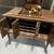 1923 Vintage Record Player Victrola VV-300 Phonograph Talking Machine 2 thumbnail