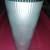 Brand-New Starbucks Tumbler With straw 2 thumbnail