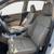 2016 Honda Accord Sedan  LX Sedan 13 thumbnail