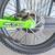 RFN EVO 19 & EVO 20 Electric youth bikes 5 thumbnail
