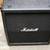 Marshall 4x12 MG412A Closed Back Cabinet (Denver) 1 thumbnail
