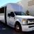🌟🚗 *Want Limo - Your Premier Limo Service & Party Bus Rentals* 🚗🌟 15 thumbnail
