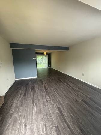 $1,642 / 3br - 999ft2 - Free Rent/ Immediate Move in (Essex)63685908967939120