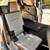 2020 Ford Transit Connect - Passenger XLT 48K miles 8 thumbnail